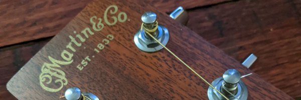 jaywillyson Profile Banner