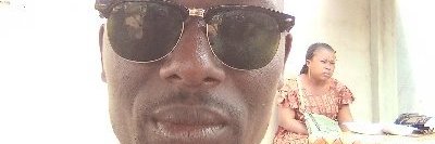 tyson shingoose banner