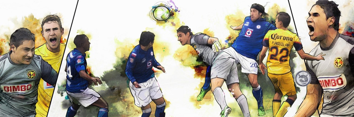 Moises Muñoz banner