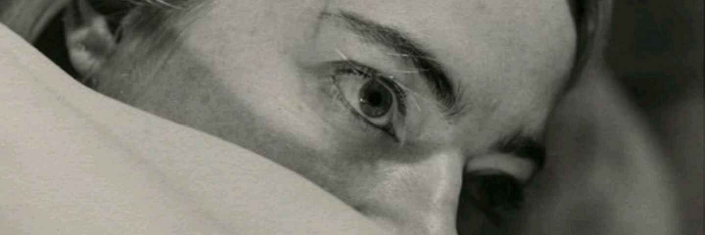 m banner