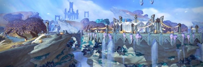 TamlyTime's profile banner image