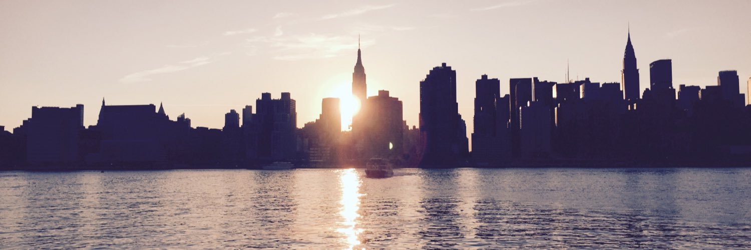 GigiPierreRE's profile banner image