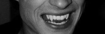 duda_saqueto's profile banner image