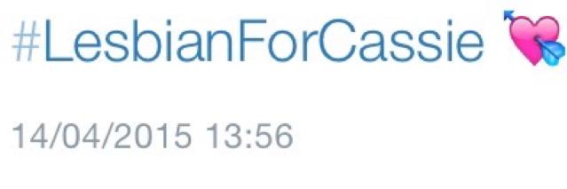 off banner