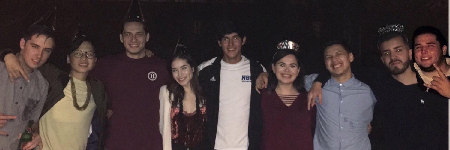 Itssjohnnny's profile banner image
