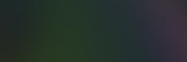 M95s9 Profile Banner