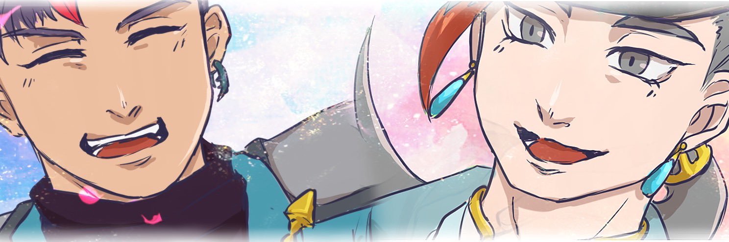 ssk_38MA's profile banner image