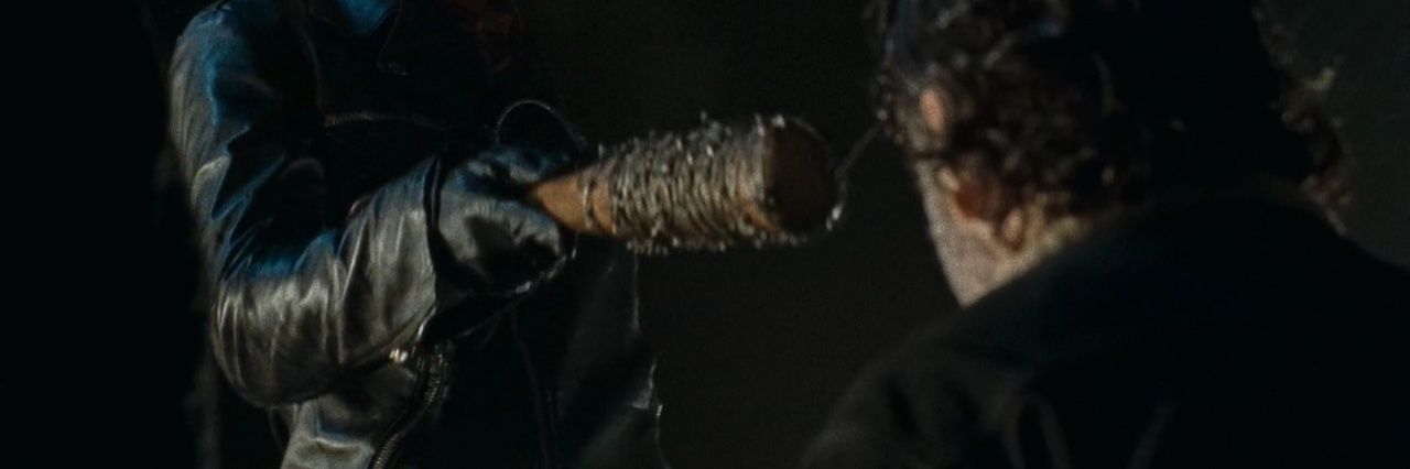 WilLisaGraham's profile banner image