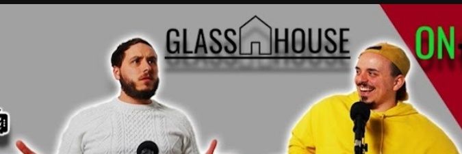 MichaelSelio's profile banner image