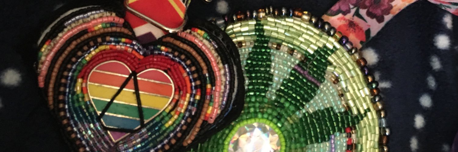 clam_sammy's profile banner image