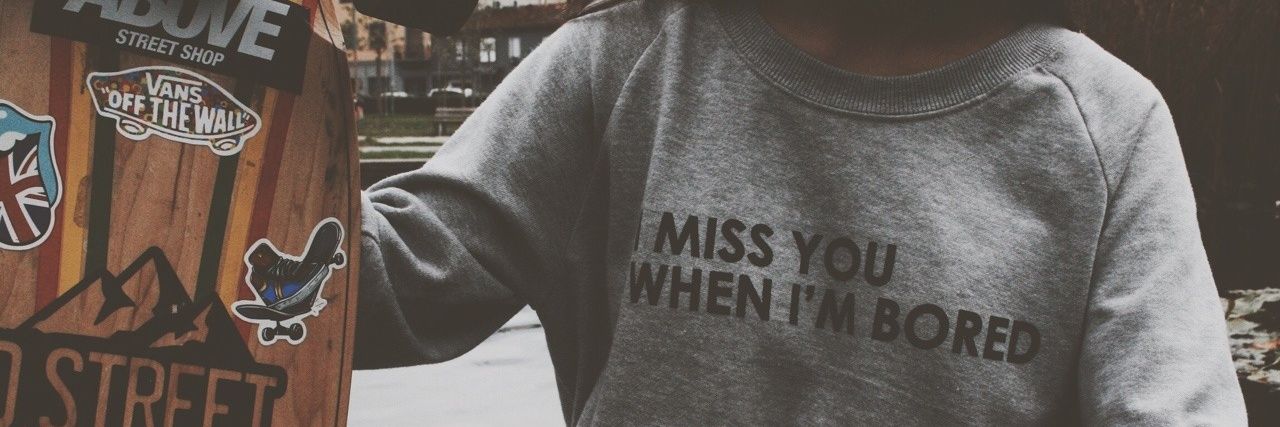 NICKMEISTER27's profile banner image