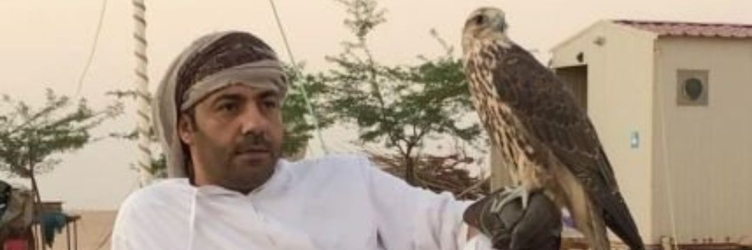 abdullah658's profile banner image