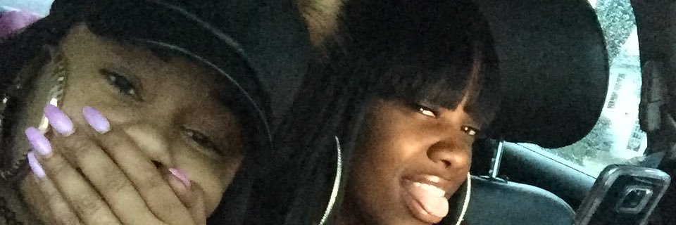 Mariah_Raven's profile banner image