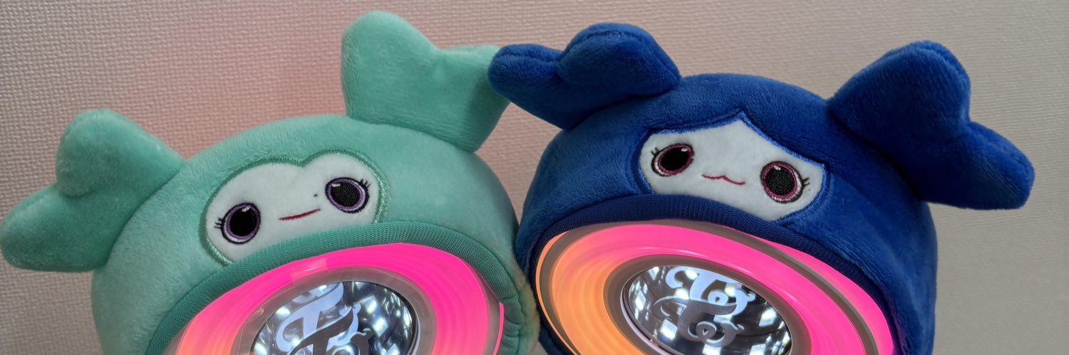 31ppp_'s profile banner image
