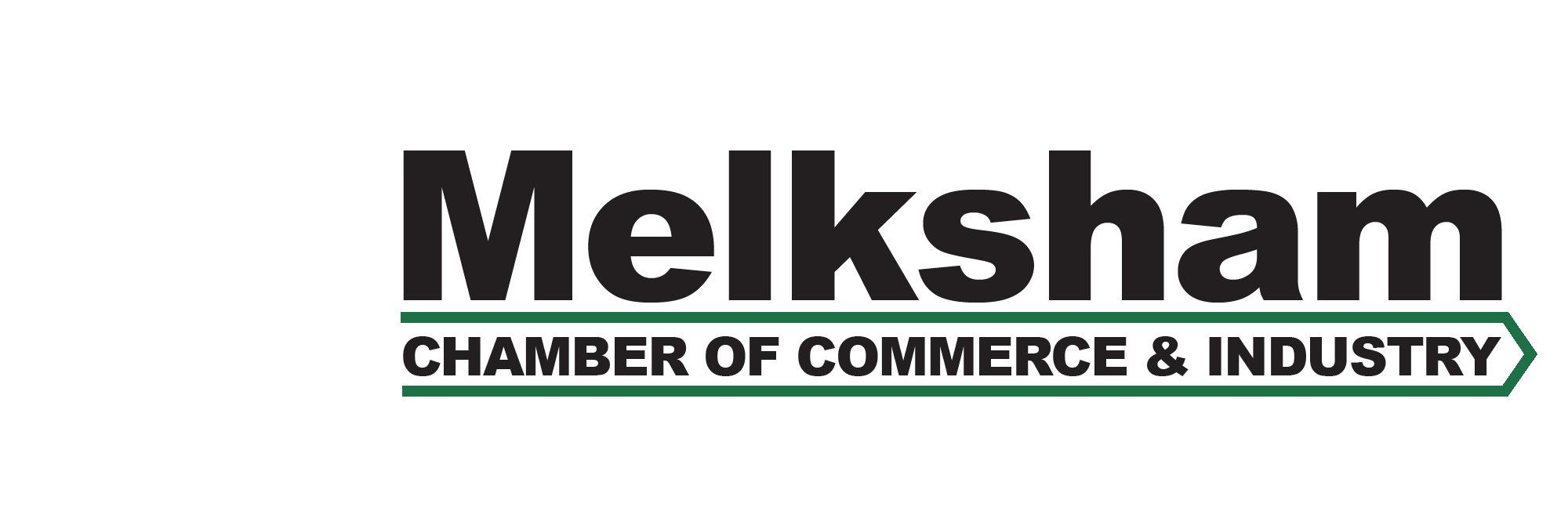 Melksham, Wiltshire, SN12 banner