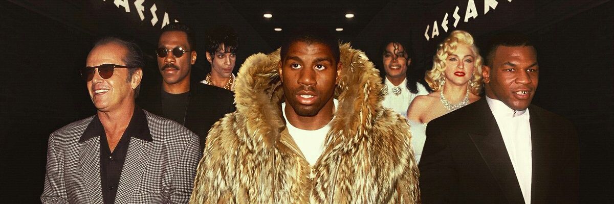 watercarter's profile banner image