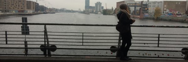 OliverMeimberg Profile Banner