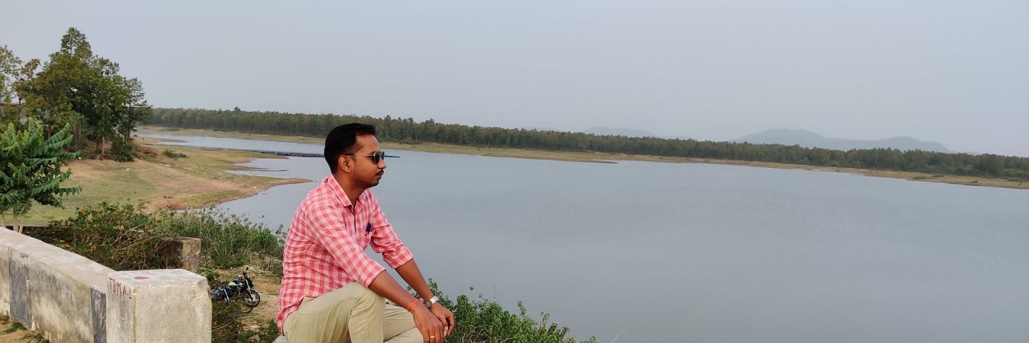 JollyLLB262's profile banner image