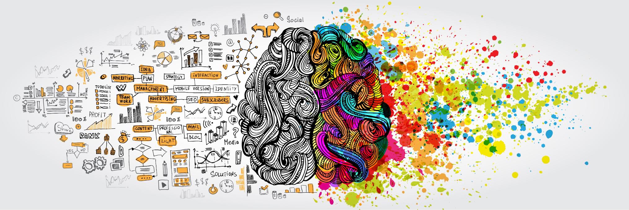 Skip Marshall banner