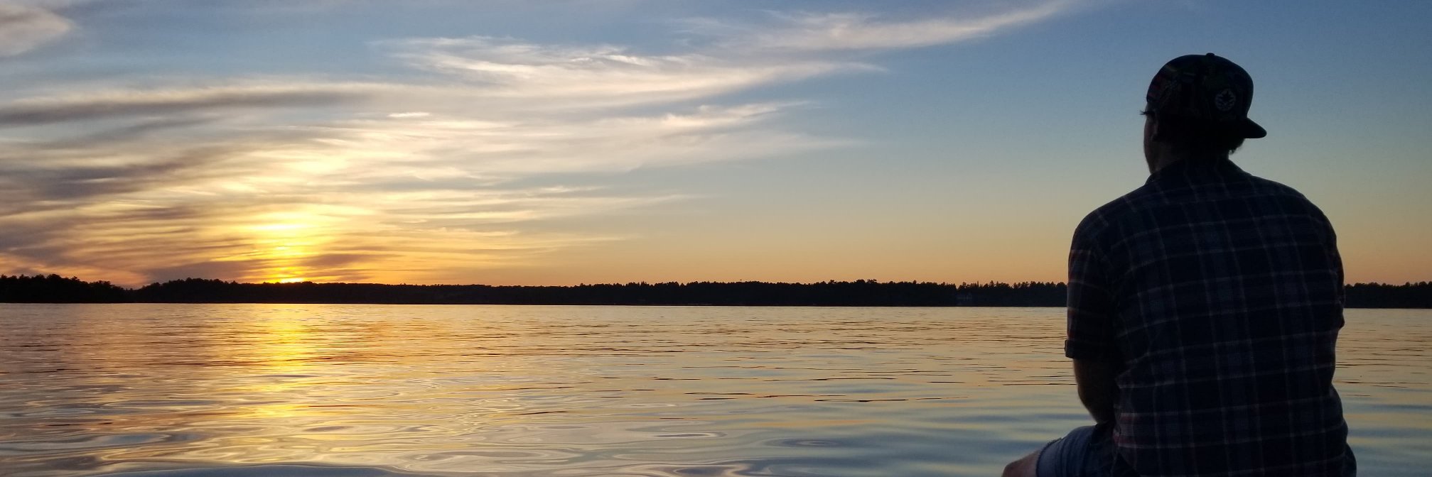 Jahrew's profile banner image