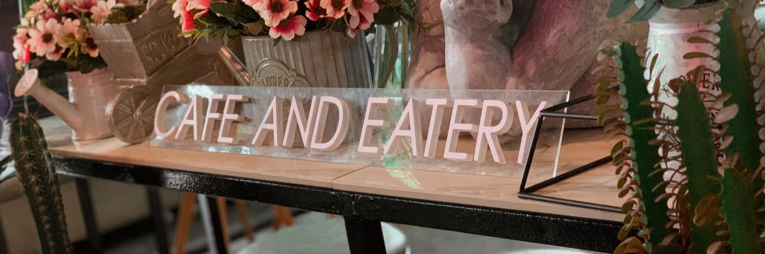 ไค ; banner
