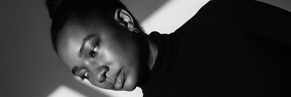 yettyonline2001's profile banner image