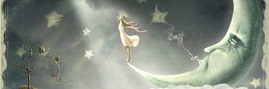 ZonaShue's profile banner image