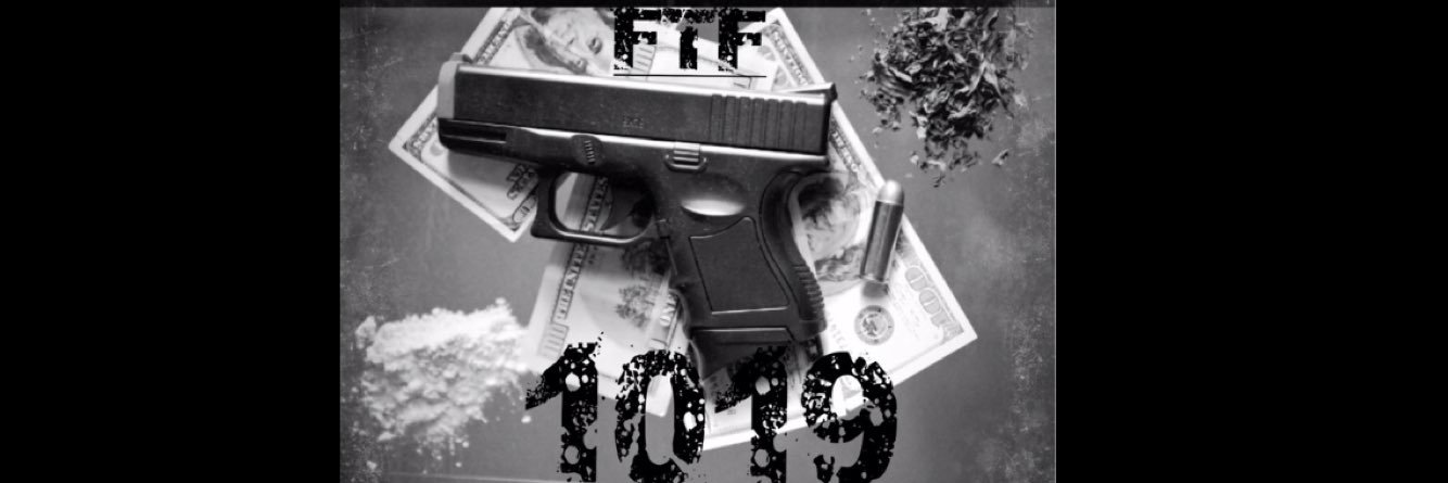 FTF1019's profile banner image