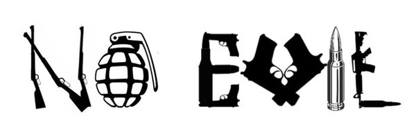 __DiGGa__ Profile Banner