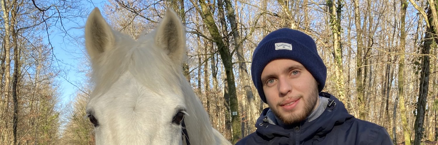 manoonschmit's profile banner image