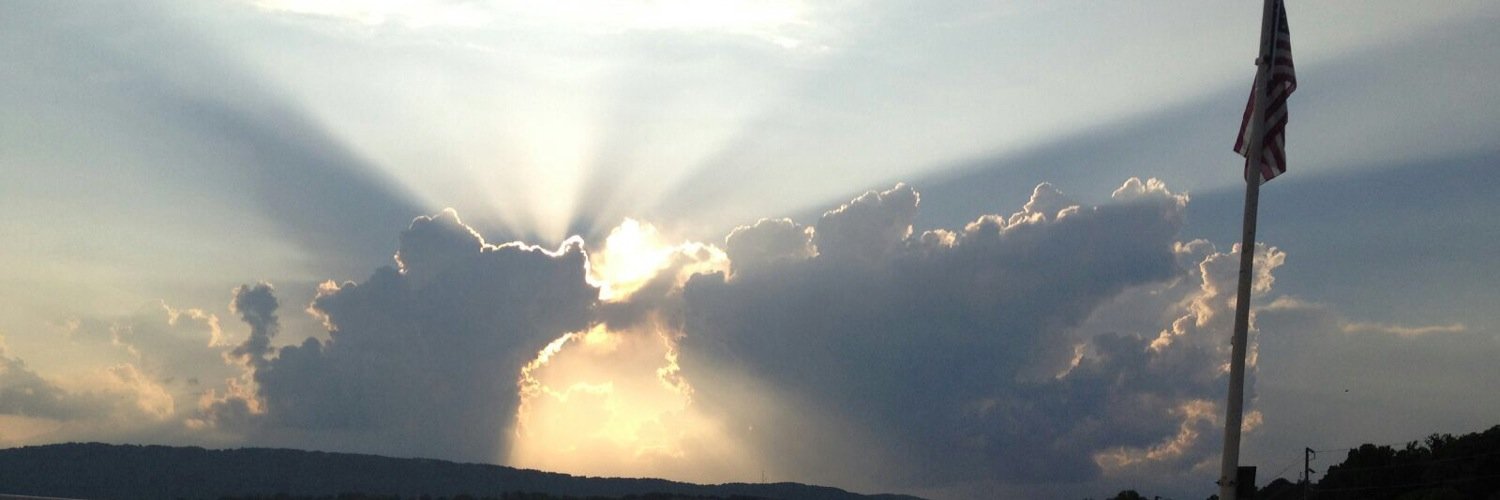 Fromain89's profile banner image