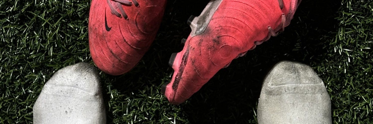tomidelregno's profile banner image