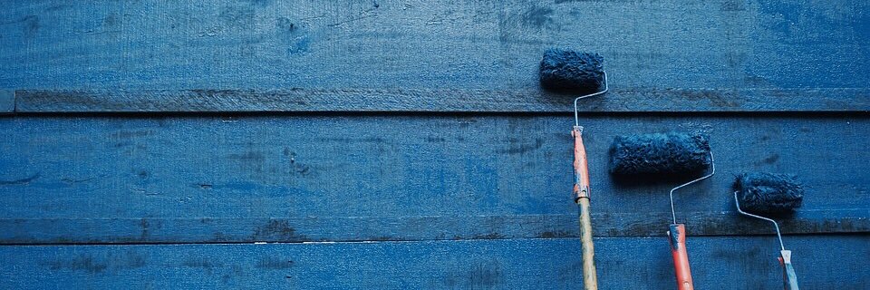 gulerselim_'s profile banner image
