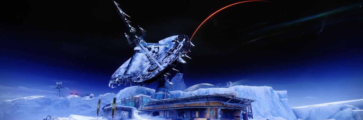 C0ding_Error's profile banner image