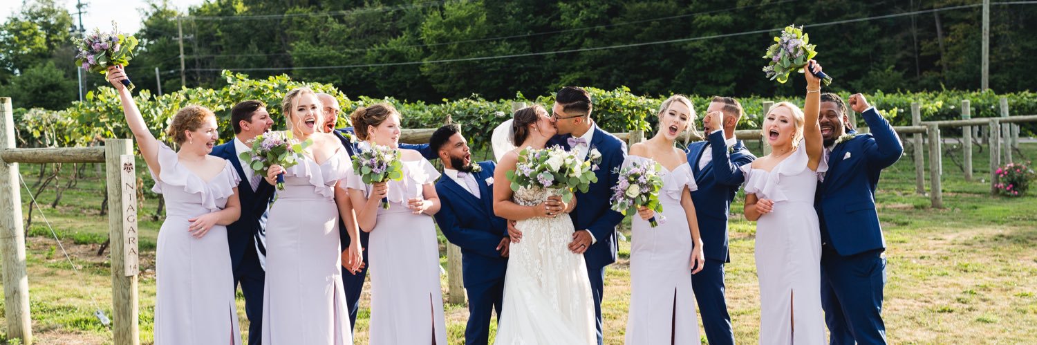 victoria_harger's profile banner image