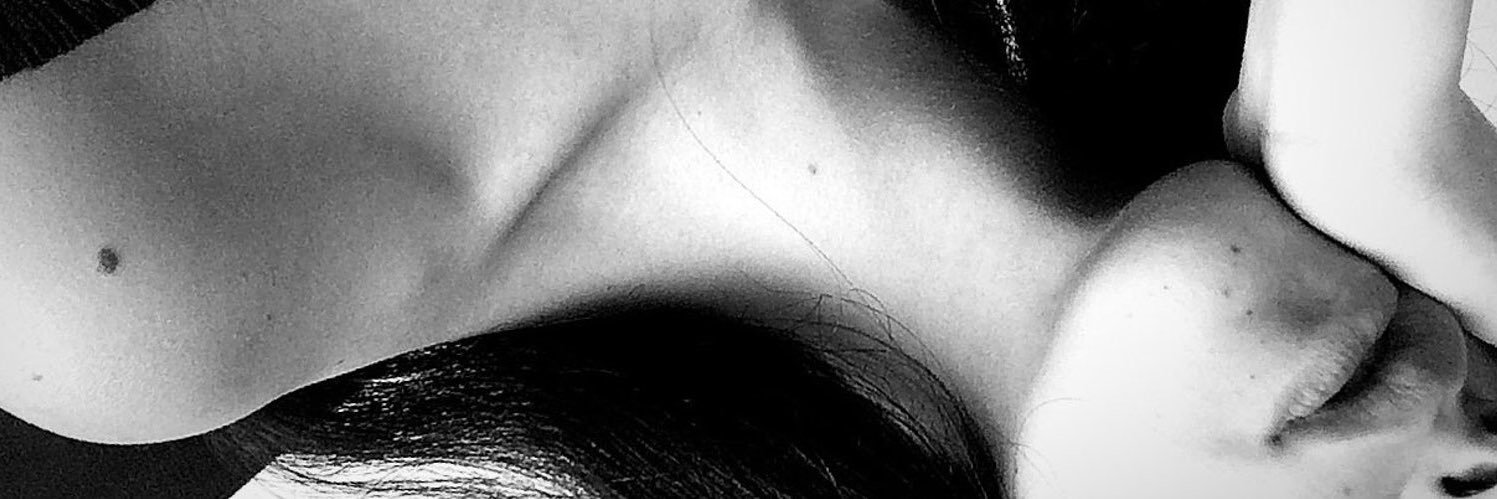mar_fdez's profile banner image