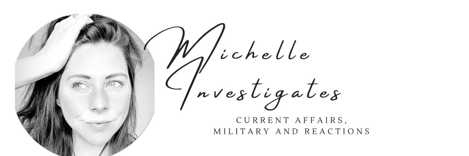 MichelleAke's profile banner image