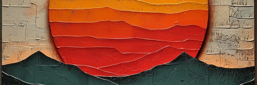 kramotak.base.eth 🦣 banner