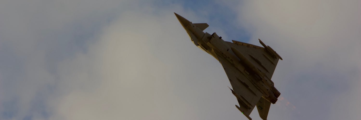 wal33do's profile banner image