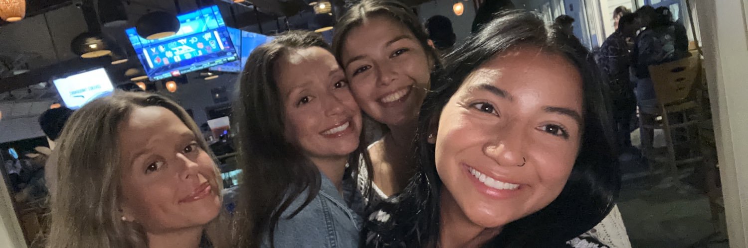 miahernandez_'s profile banner image