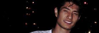 drAnwarOng's profile banner image