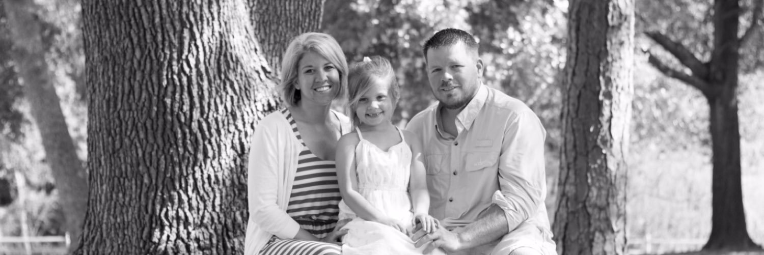 Matt_Emory's profile banner image