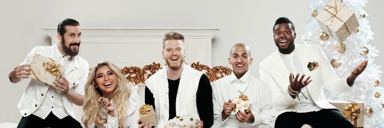 leximoe1367's profile banner image