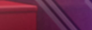 uydsy's profile banner image