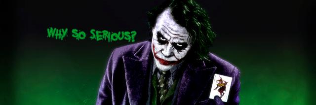 Jason Robards banner