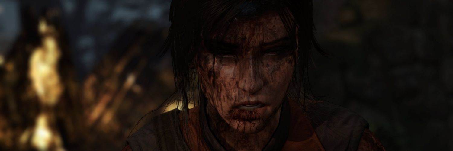 IEsquilinJ's profile banner image
