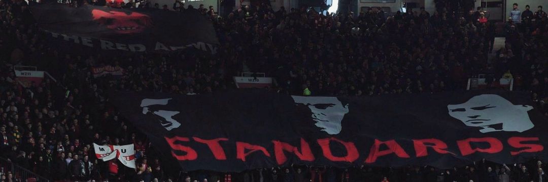 UgbeDennis's profile banner image