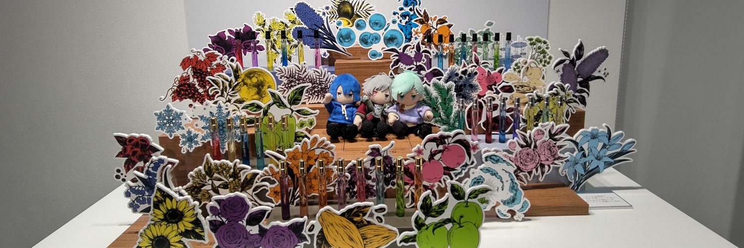 nonn0228's profile banner image