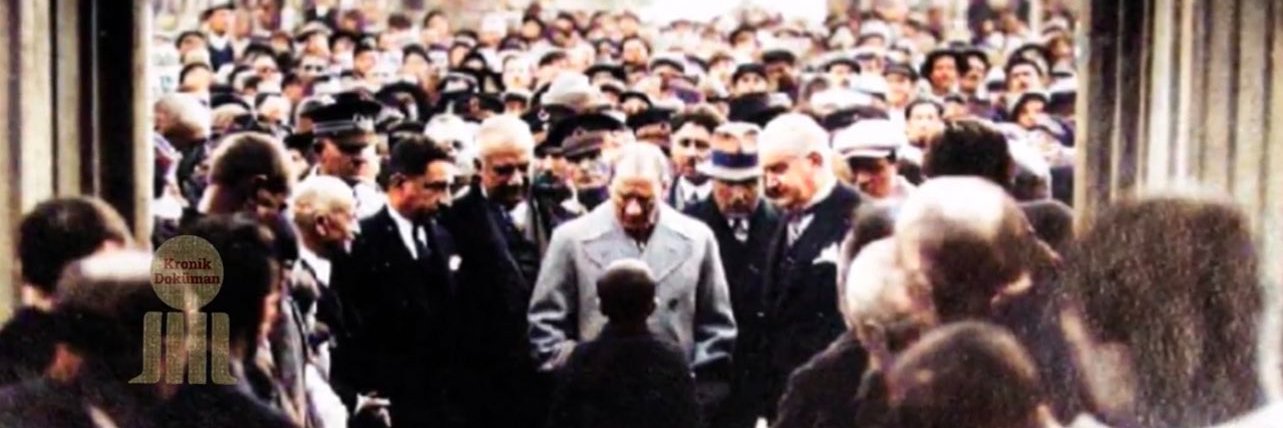 voransoy's profile banner image