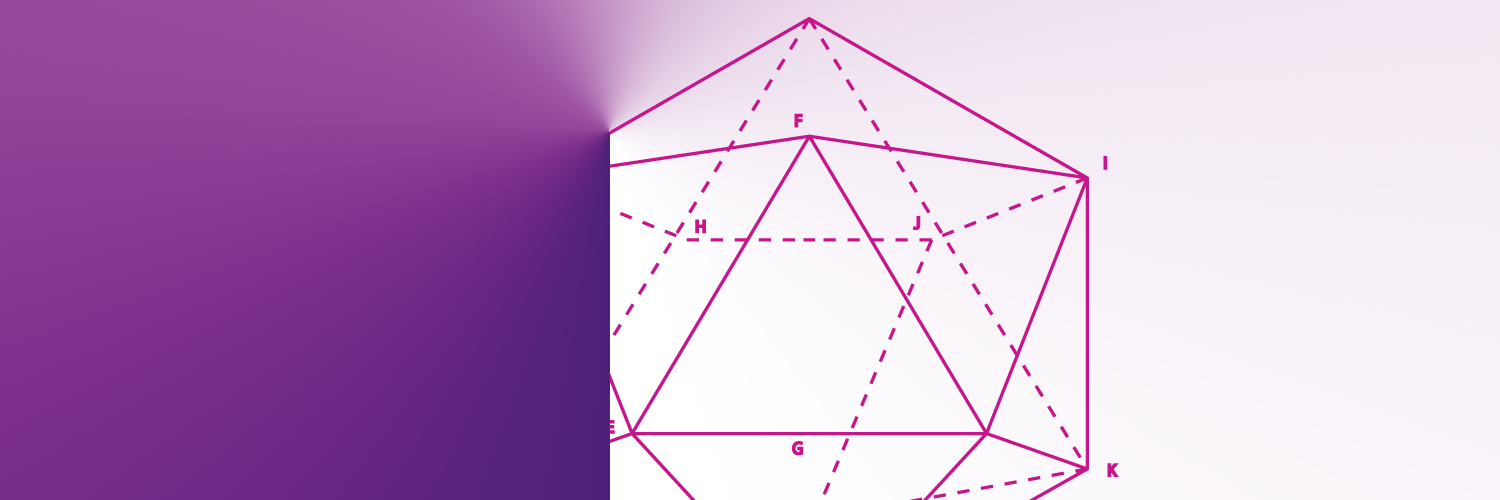 MagooshSAT_ACT's profile banner image